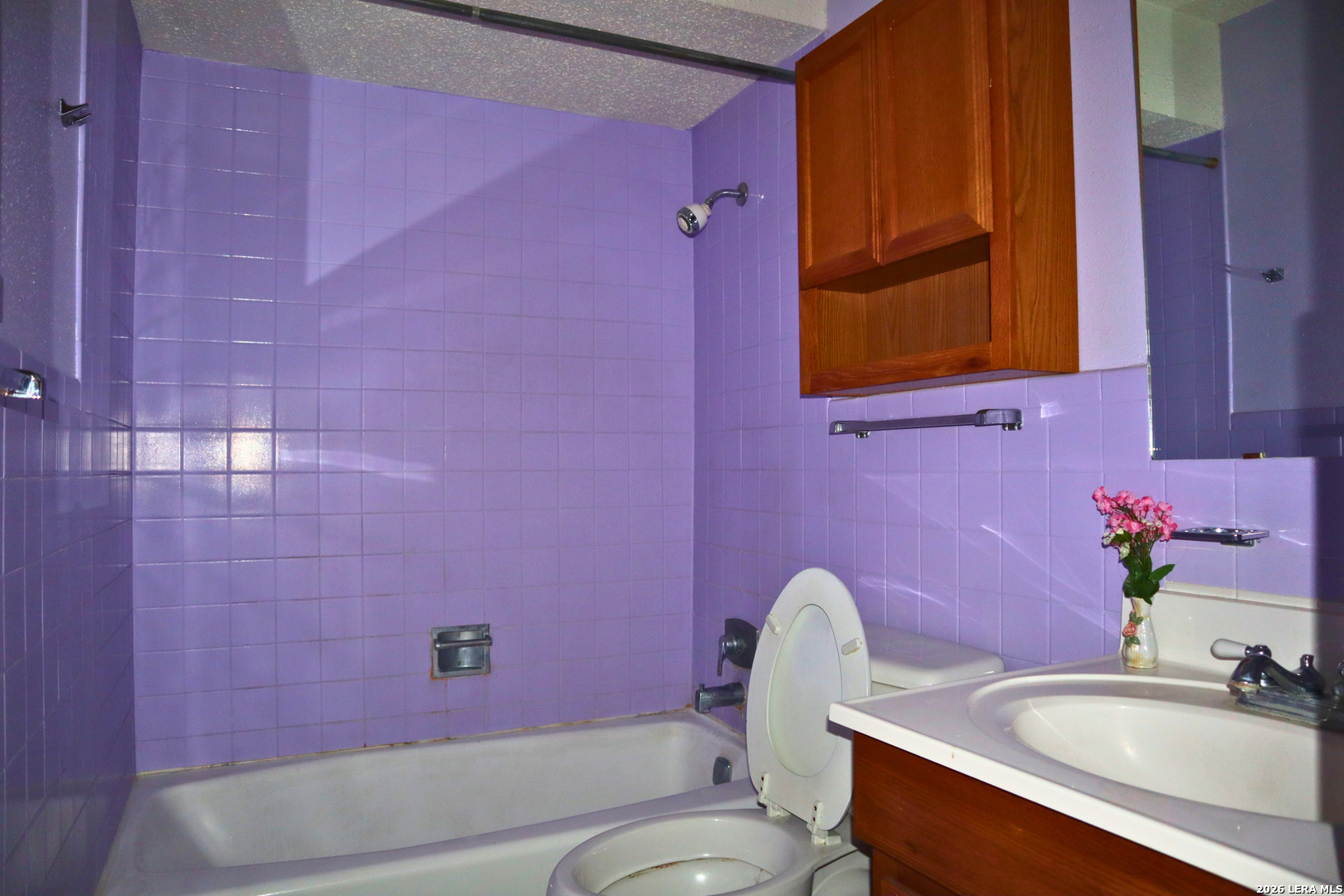 923 Vance Jackson Road, Unit 904 San Antonio, TX 78201 - Photo 13 of 15