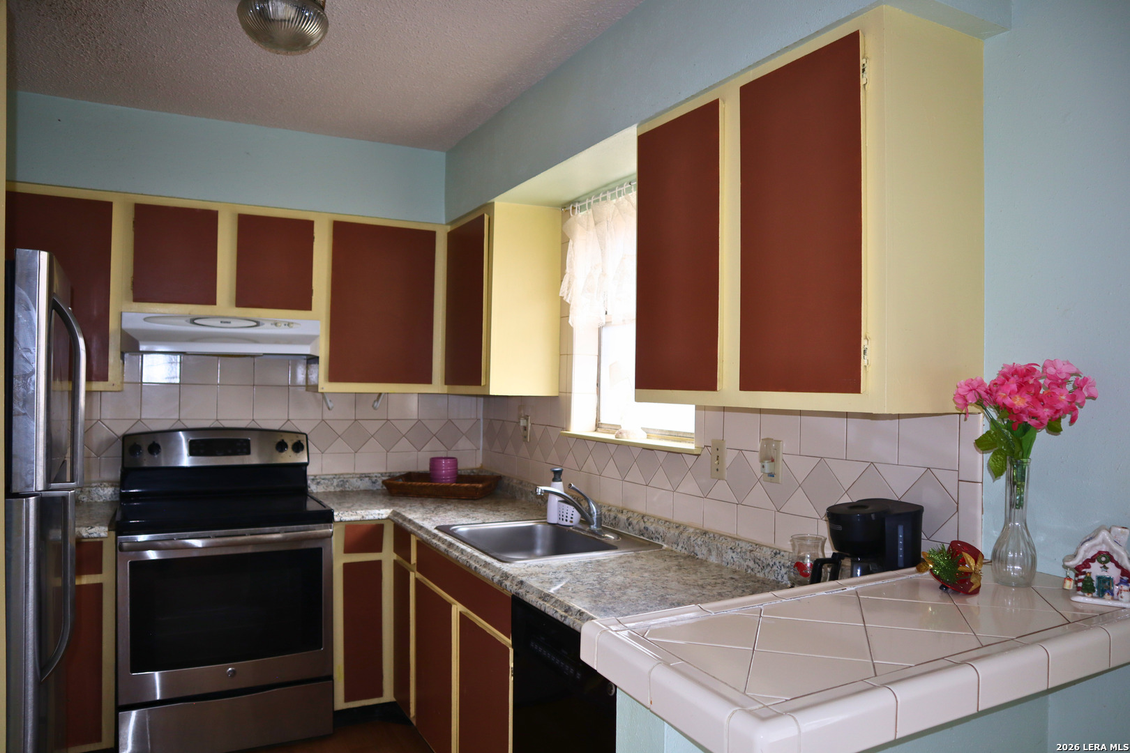 923 Vance Jackson Road, Unit 904 San Antonio, TX 78201 - Photo 2 of 15