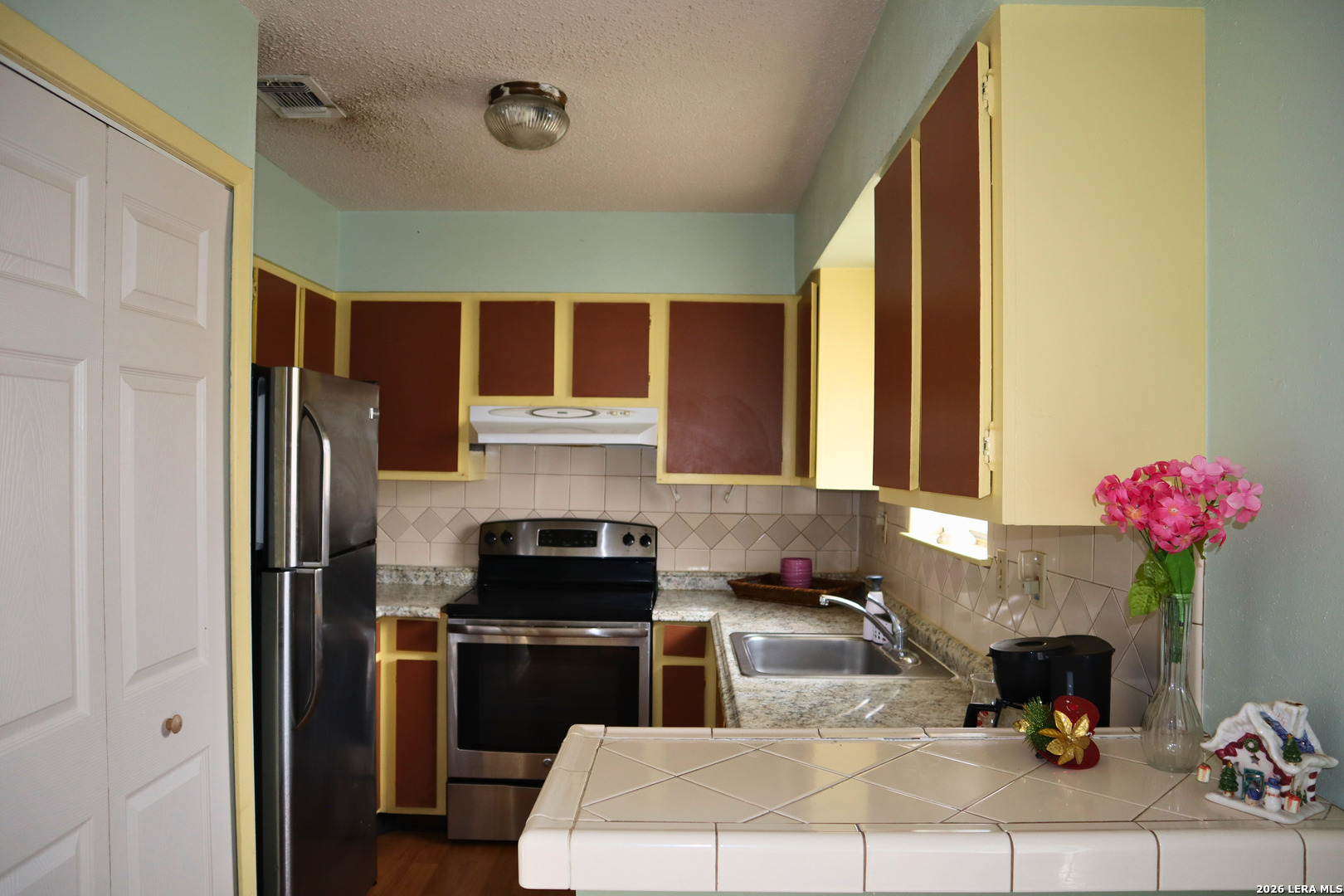923 Vance Jackson Road, Unit 904 San Antonio, TX 78201 - Photo 3 of 15