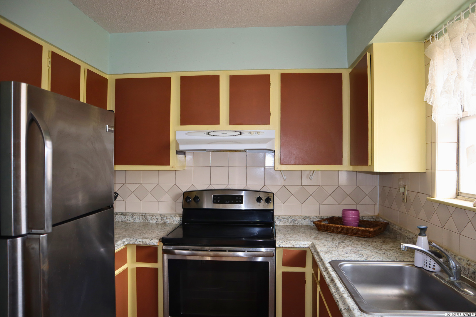 923 Vance Jackson Road, Unit 904 San Antonio, TX 78201 - Photo 4 of 15