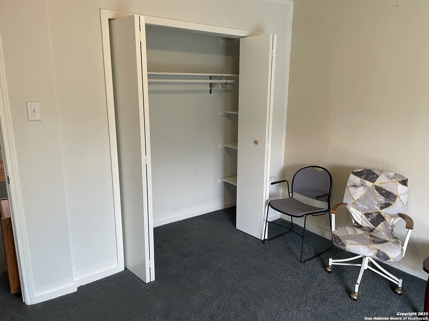 923 Vance Jackson Road, Unit 904 San Antonio, TX 78201 - Photo 5 of 11