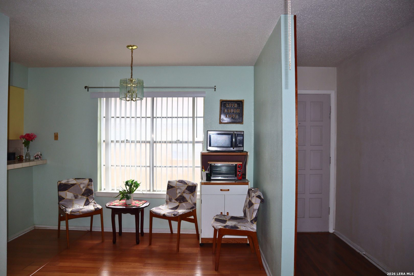 923 Vance Jackson Road, Unit 904 San Antonio, TX 78201 - Photo 5 of 15