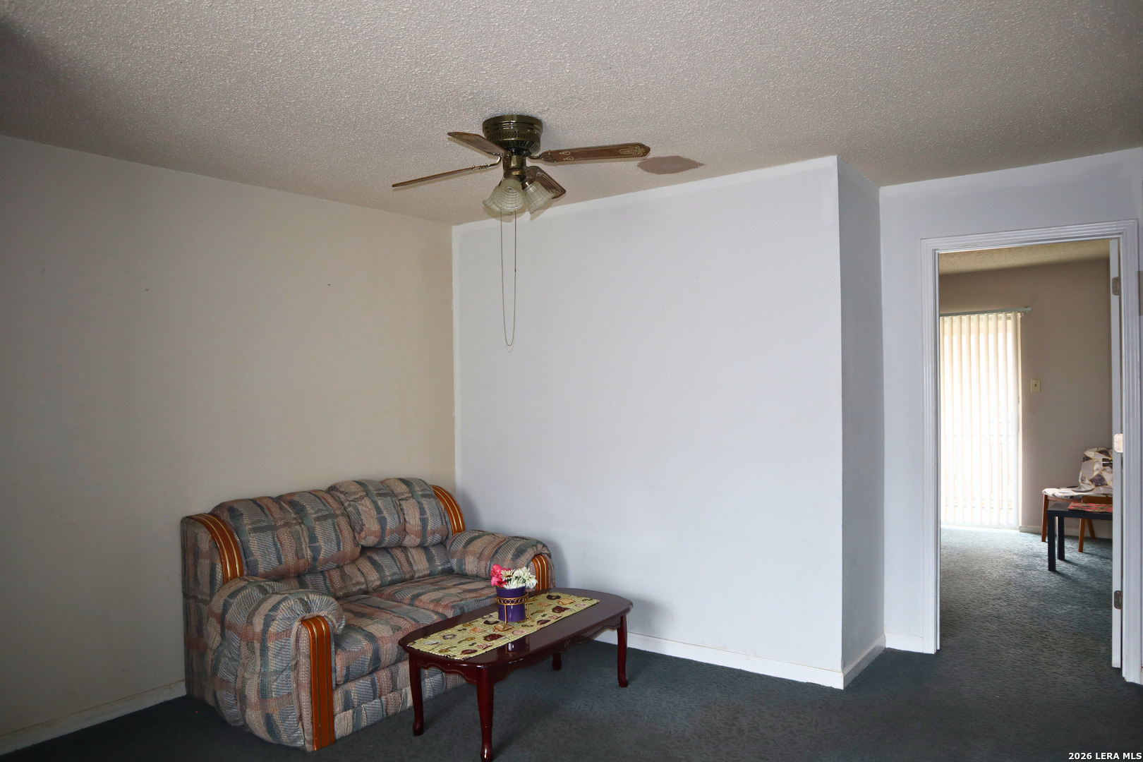 923 Vance Jackson Road, Unit 904 San Antonio, TX 78201 - Photo 7 of 15