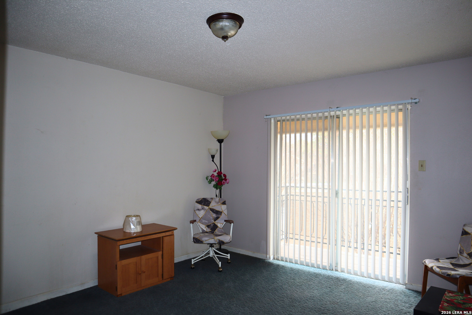 923 Vance Jackson Road, Unit 904 San Antonio, TX 78201 - Photo 8 of 15