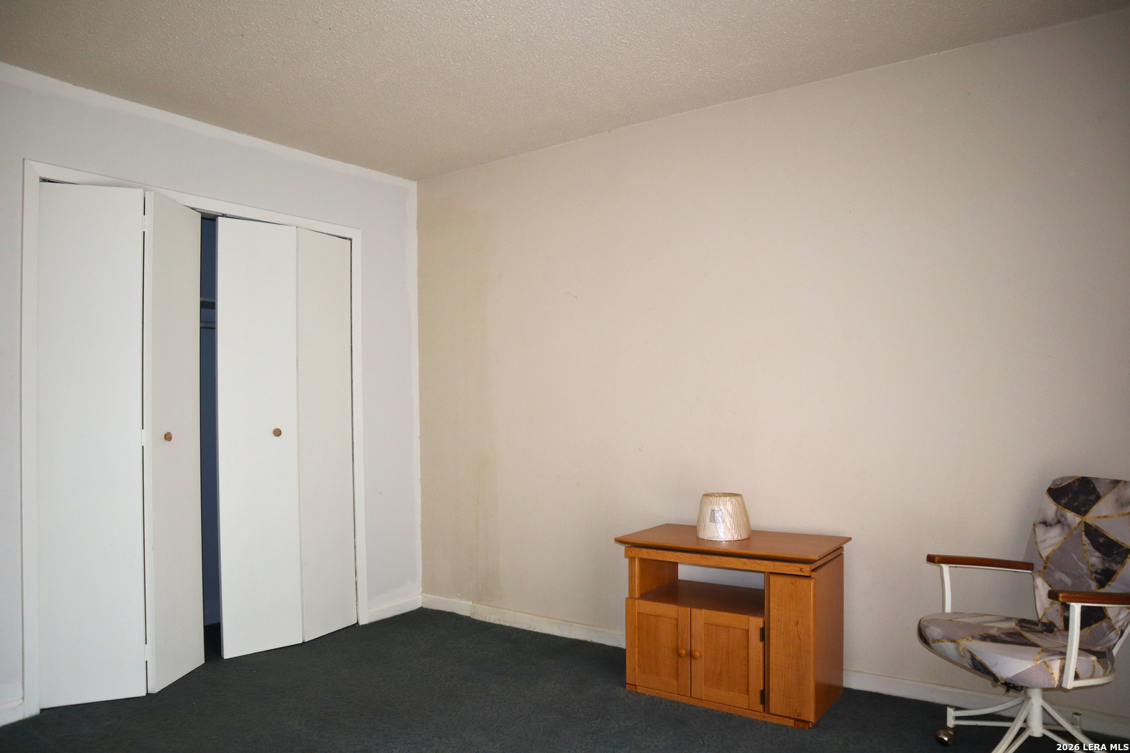 923 Vance Jackson Road, Unit 904 San Antonio, TX 78201 - Photo 9 of 15