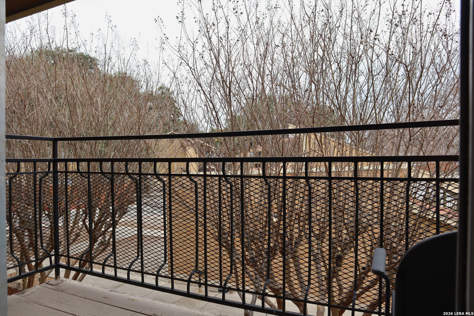 923 Vance Jackson Road, Unit 904 San Antonio, TX 78201 - Photo 10 of 15