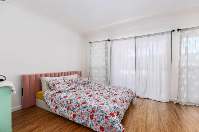 $435,000 | 118 Ascot Court, Unit E, Moraga, CA 94556