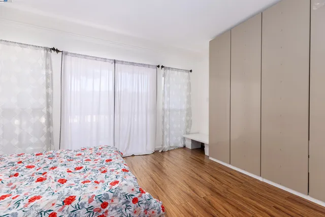 $435,000 | 118 Ascot Court, Unit E, Moraga, CA 94556