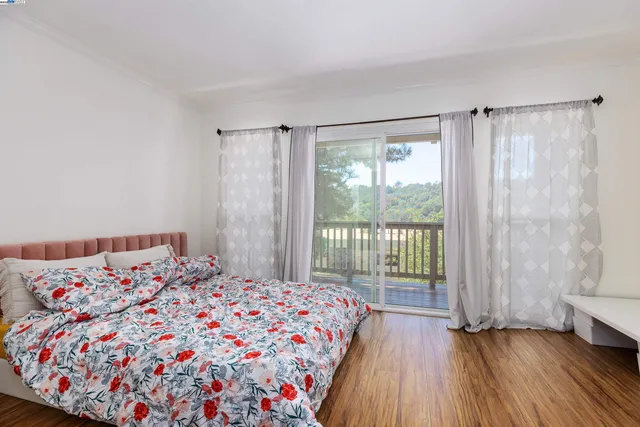 $435,000 | 118 Ascot Court, Unit E, Moraga, CA 94556