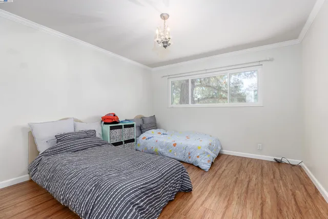 $435,000 | 118 Ascot Court, Unit E, Moraga, CA 94556