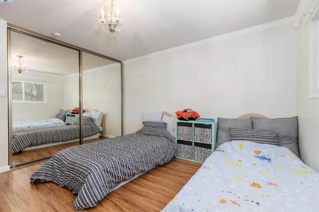 $435,000 | 118 Ascot Court, Unit E, Moraga, CA 94556