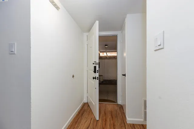 $435,000 | 118 Ascot Court, Unit E, Moraga, CA 94556