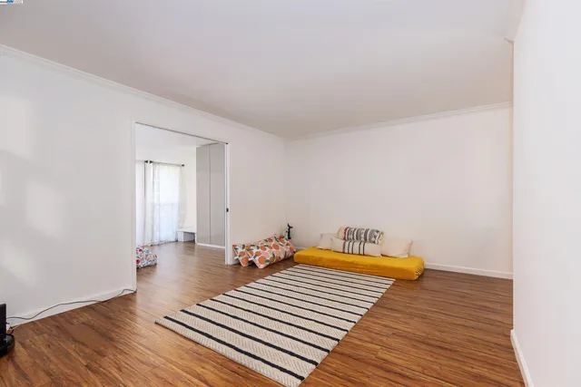 $435,000 | 118 Ascot Court, Unit E, Moraga, CA 94556