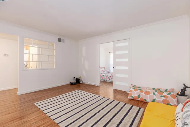 $435,000 | 118 Ascot Court, Unit E, Moraga, CA 94556