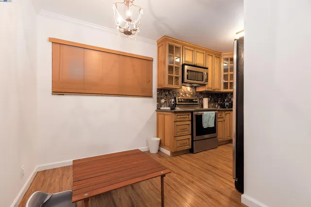 $435,000 | 118 Ascot Court, Unit E, Moraga, CA 94556