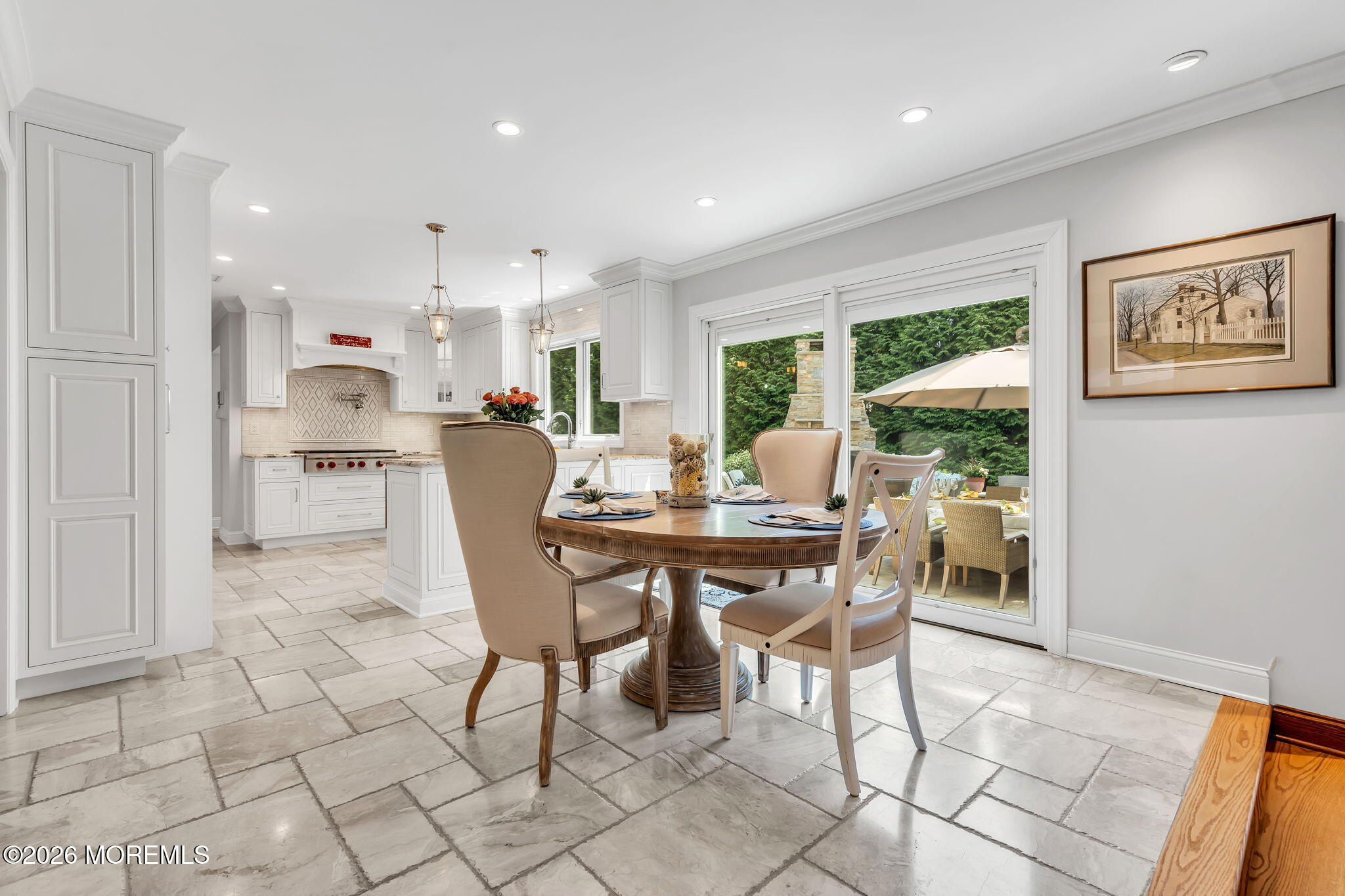 615 Winding River Road Brick, NJ 08724 - Photo 48 of 87 31-web-or-mls-DSC00005