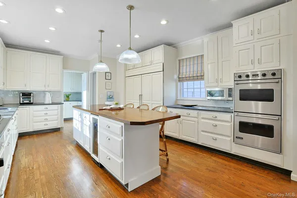 $6,250,000 | 34 Park Road, Scarsdale, NY 10583