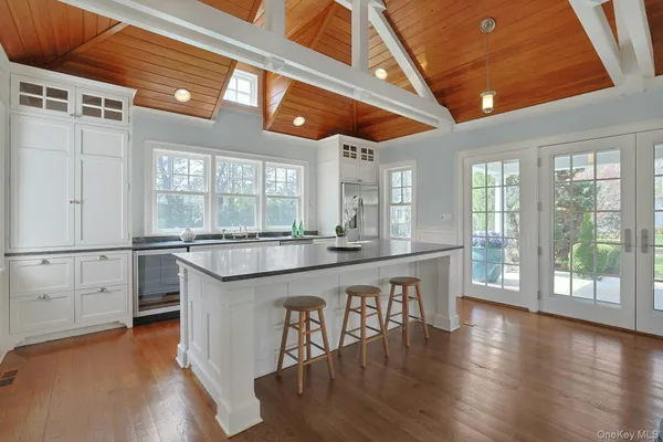 $6,250,000 | 34 Park Road, Scarsdale, NY 10583