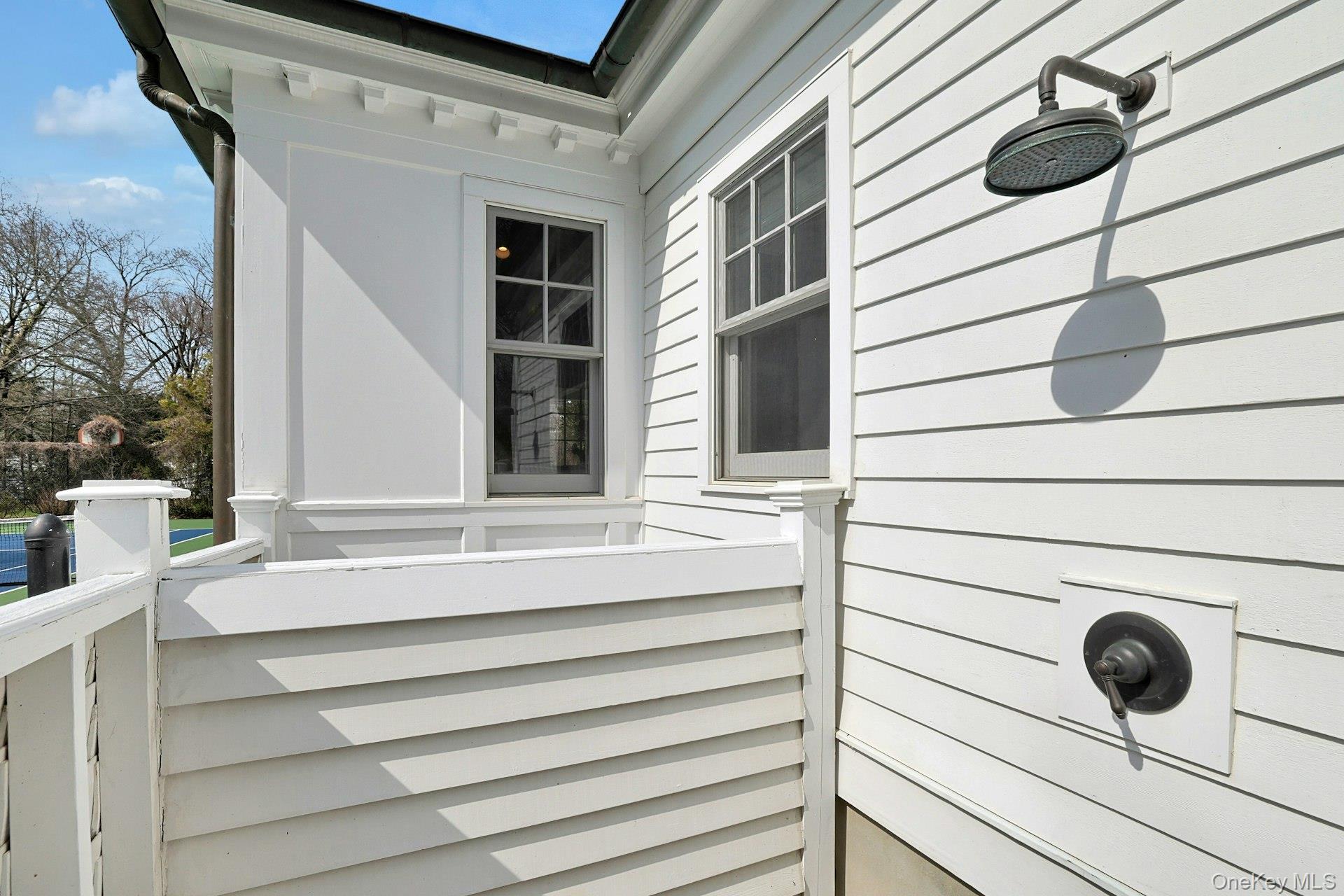 34 Park Road Scarsdale, NY 10583 - Photo 42 of 49