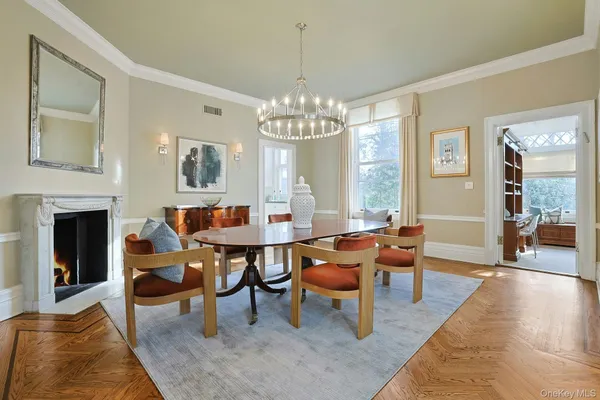 $6,250,000 | 34 Park Road, Scarsdale, NY 10583