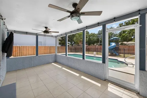 $629,000 | 1674 34th Avenue North, St. Petersburg, FL 33713