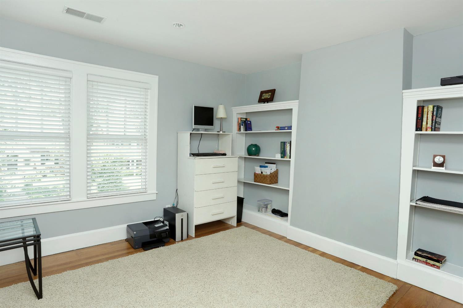 342 Dudley Road Lexington, KY 40502 - Photo 14 of 25 Photo 14