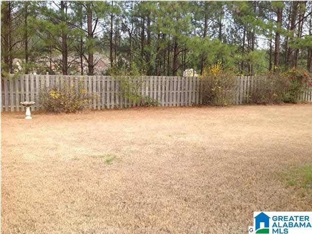 161 Paradise Lake Road Birmingham, AL 35244 - Photo 14 of 14
