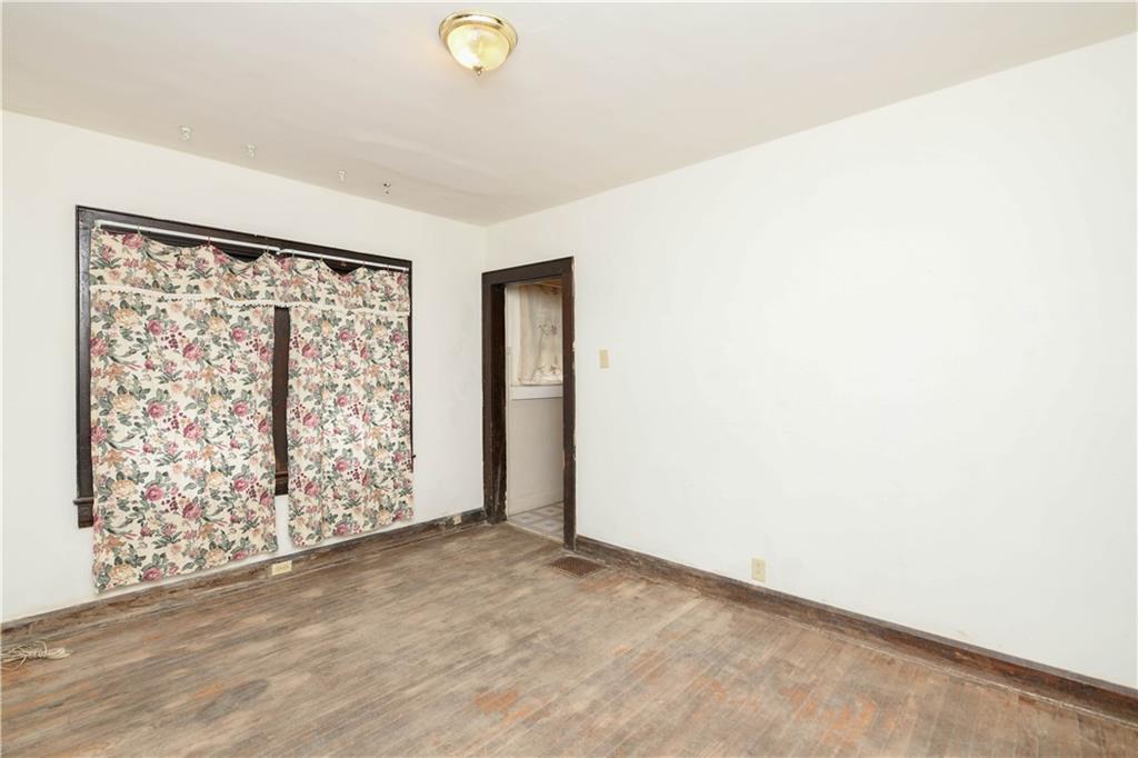 732 North Rochester Avenue Indianapolis, IN 46222 - Photo 11 of 29 Gallery Image 11