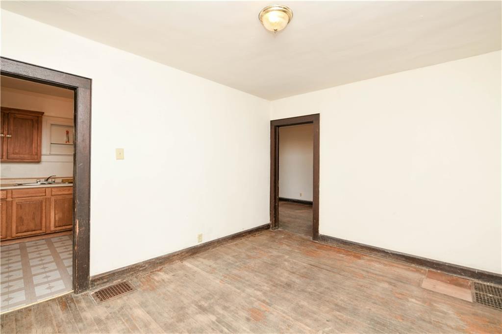 732 North Rochester Avenue Indianapolis, IN 46222 - Photo 12 of 29 Gallery Image 12