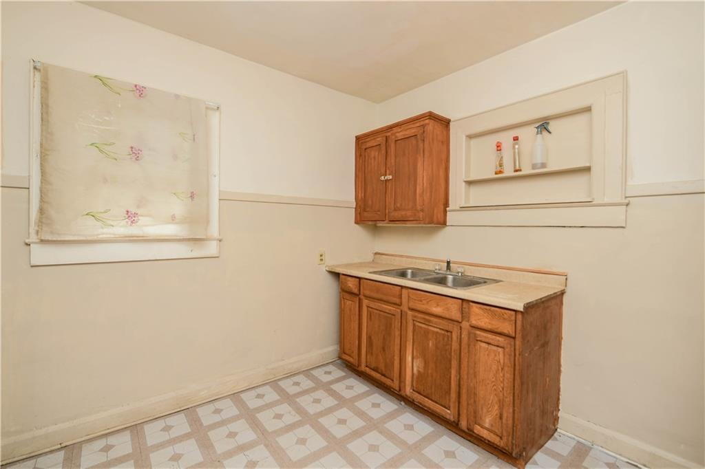 732 North Rochester Avenue Indianapolis, IN 46222 - Photo 14 of 29 Gallery Image 14