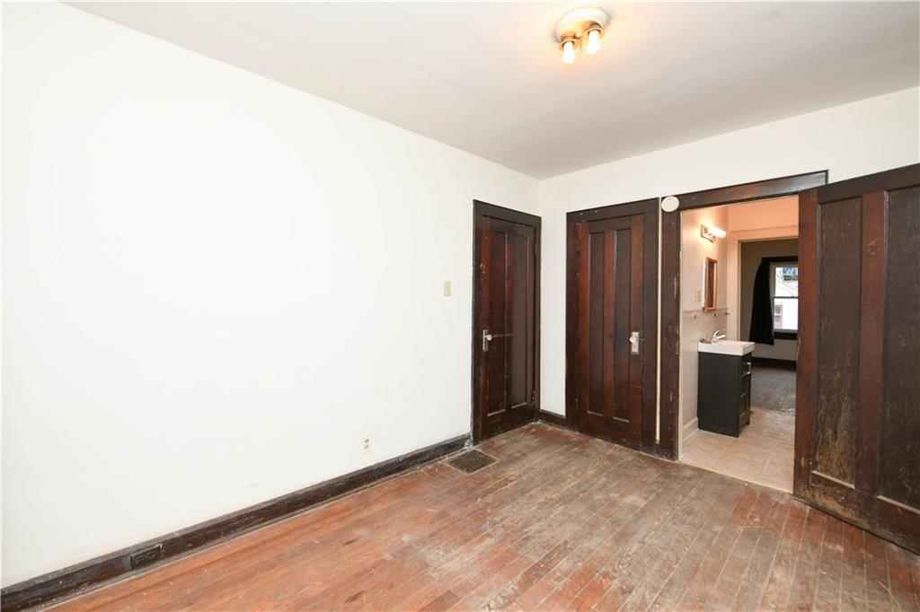732 North Rochester Avenue Indianapolis, IN 46222 - Photo 15 of 29 Gallery Image 15
