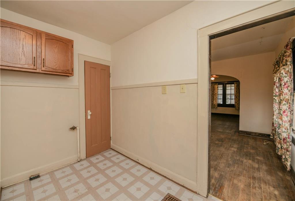732 North Rochester Avenue Indianapolis, IN 46222 - Photo 16 of 29 Gallery Image 16