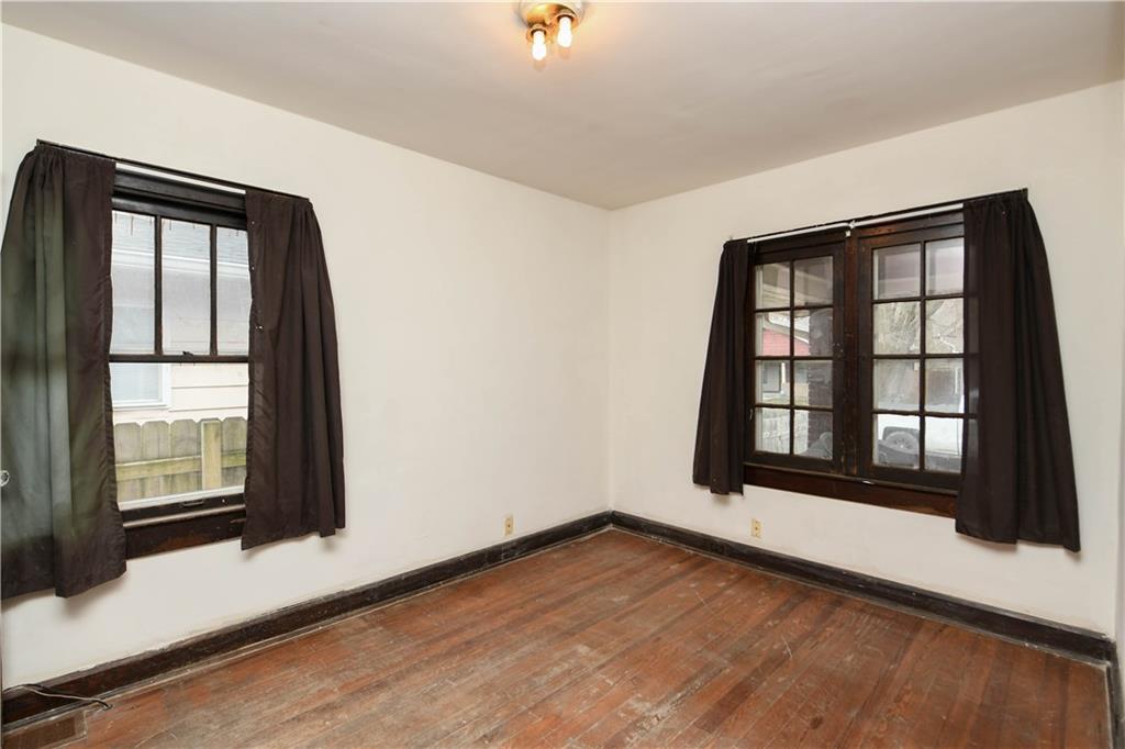 732 North Rochester Avenue Indianapolis, IN 46222 - Photo 20 of 29 Gallery Image 20