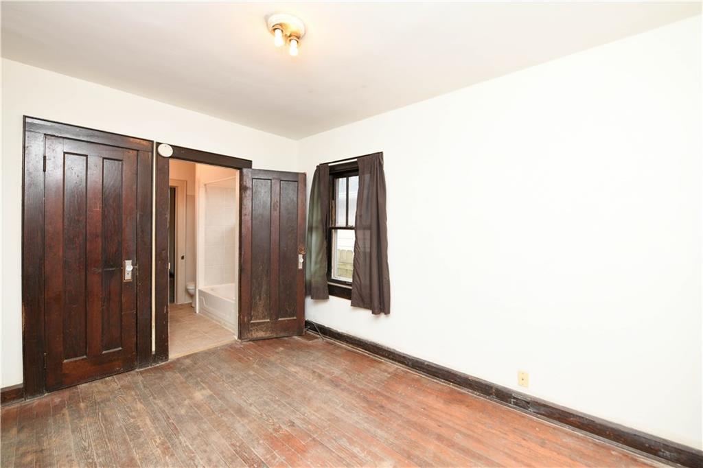 732 North Rochester Avenue Indianapolis, IN 46222 - Photo 21 of 29 Gallery Image 21