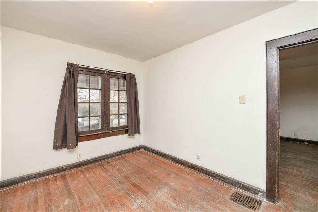 732 North Rochester Avenue Indianapolis, IN 46222 - Photo 22 of 29 Gallery Image 22