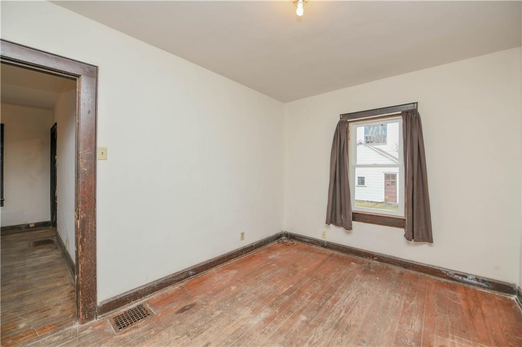 732 North Rochester Avenue Indianapolis, IN 46222 - Photo 24 of 29 Gallery Image 24