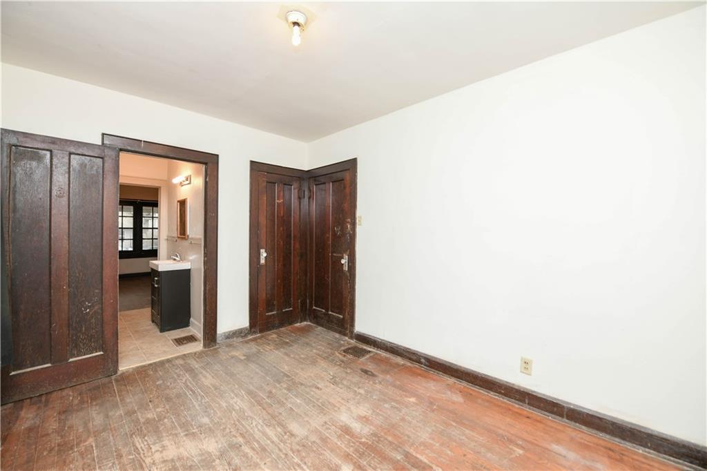 732 North Rochester Avenue Indianapolis, IN 46222 - Photo 25 of 29 Gallery Image 25