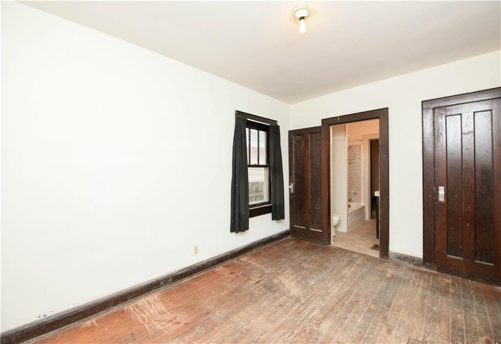732 North Rochester Avenue Indianapolis, IN 46222 - Photo 26 of 29 Gallery Image 26