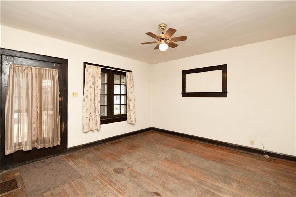 732 North Rochester Avenue Indianapolis, IN 46222 - Photo 5 of 29 Gallery Image 5