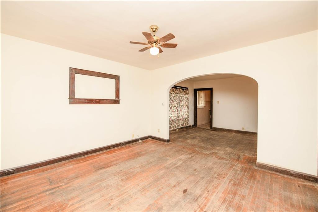 732 North Rochester Avenue Indianapolis, IN 46222 - Photo 6 of 29 Gallery Image 6