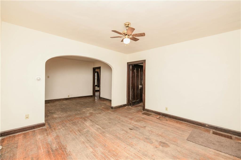 732 North Rochester Avenue Indianapolis, IN 46222 - Photo 7 of 29 Gallery Image 7