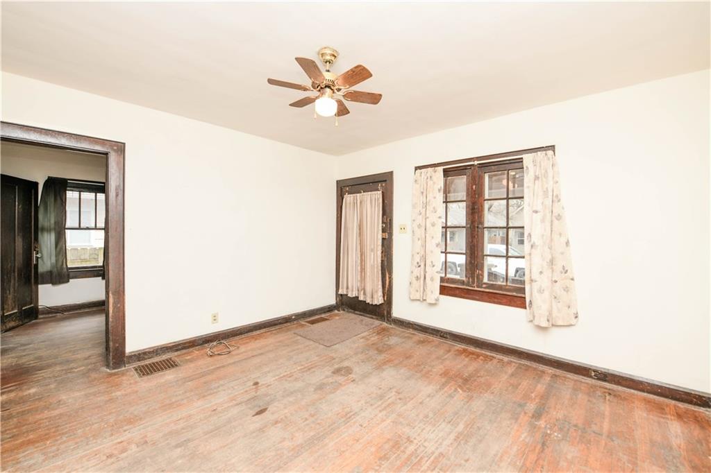 732 North Rochester Avenue Indianapolis, IN 46222 - Photo 8 of 29 Gallery Image 8