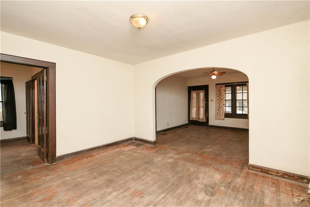 732 North Rochester Avenue Indianapolis, IN 46222 - Photo 9 of 29 Gallery Image 9