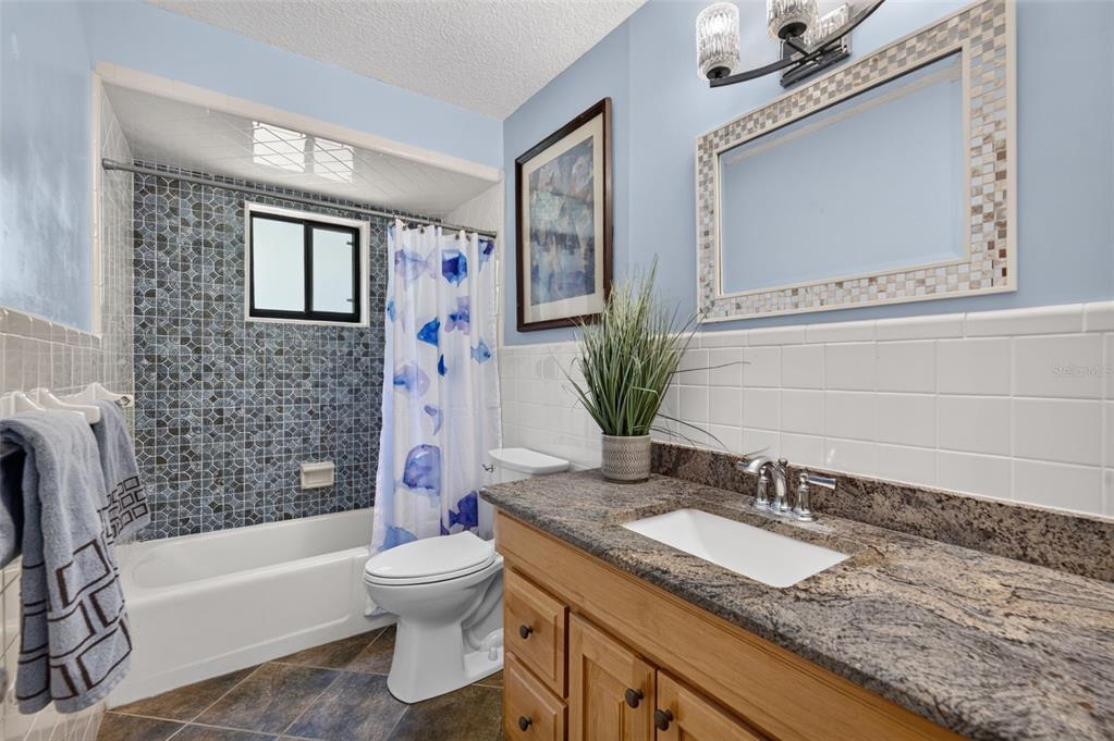 551 Rylane Street De Leon Springs, FL 32130 - Photo 34 of 47