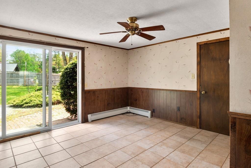 40 Algonquin Road Chelmsford, MA 01824 - Photo 12 of 30