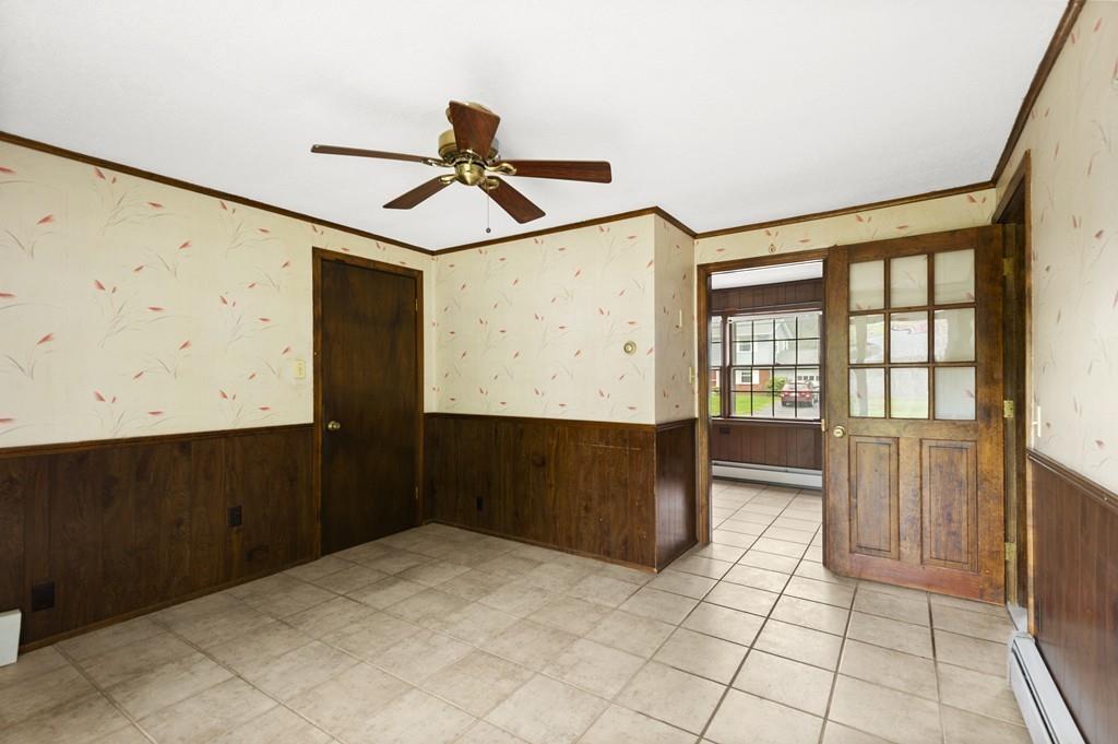 40 Algonquin Road Chelmsford, MA 01824 - Photo 13 of 30