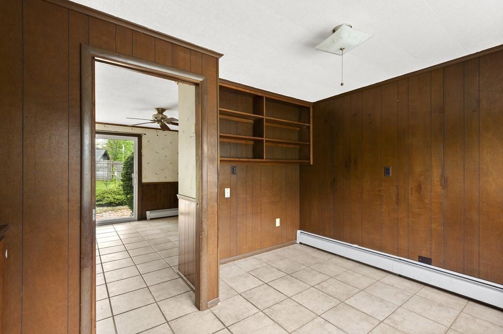 40 Algonquin Road Chelmsford, MA 01824 - Photo 14 of 30