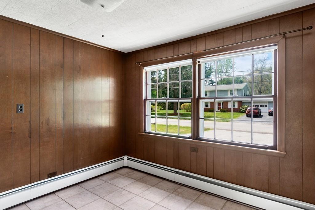 40 Algonquin Road Chelmsford, MA 01824 - Photo 15 of 30