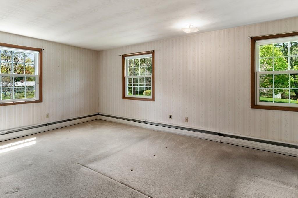 40 Algonquin Road Chelmsford, MA 01824 - Photo 20 of 30