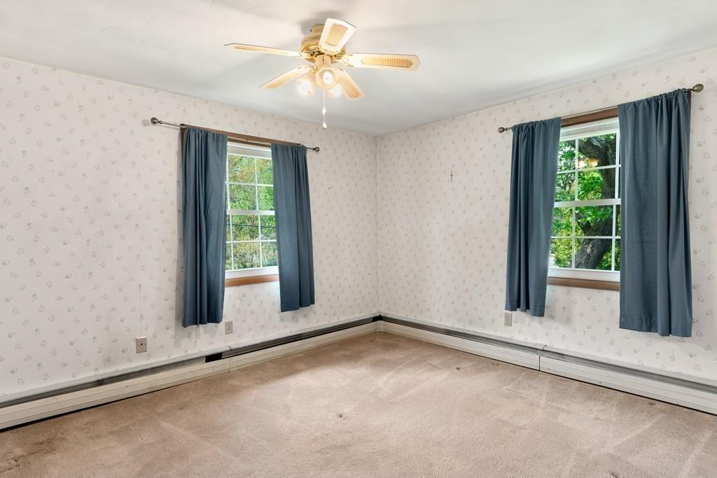 40 Algonquin Road Chelmsford, MA 01824 - Photo 23 of 30